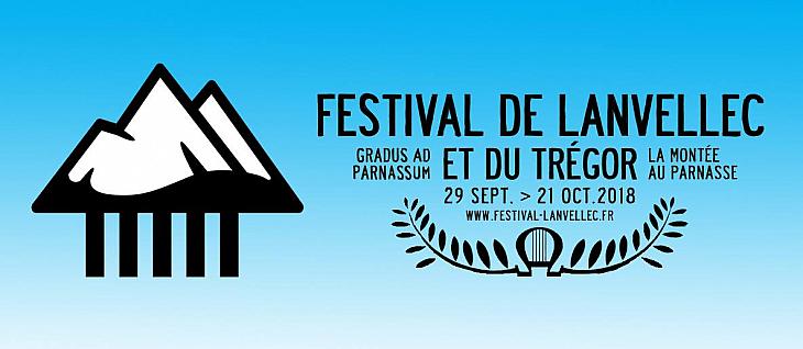 Festival de Lanvellec