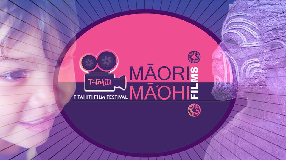 T-Tahiti Film Festival