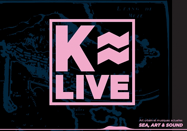 K-Live
