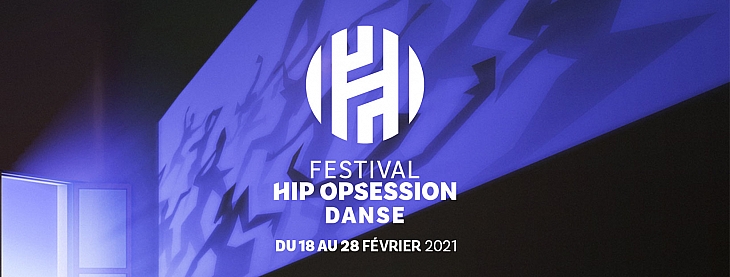 Annulation : Hip Opsession Danse 