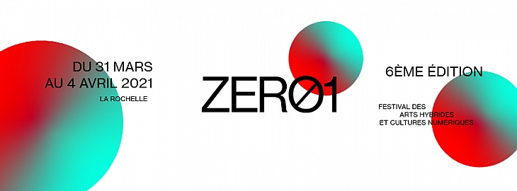 Festival Zero 1