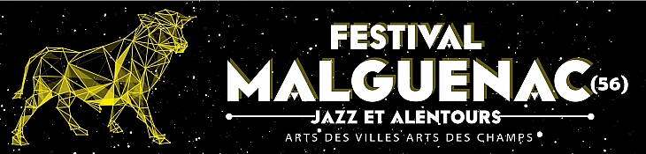 Le Festival de Malguénac 