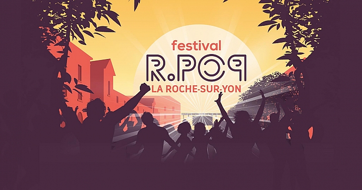 Festival R.Pop