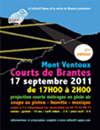 Printemps des Arts en R�sistances