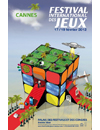 Festival international des jeux