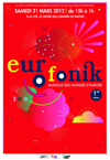 EUROFONIK