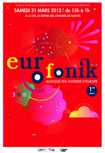 Eurofonik
