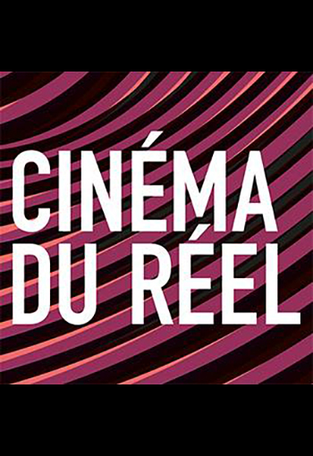 Festival Cinéma du Réel