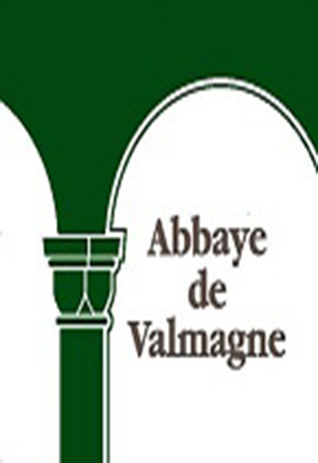 Festival de l'Abbaye de Valmagne