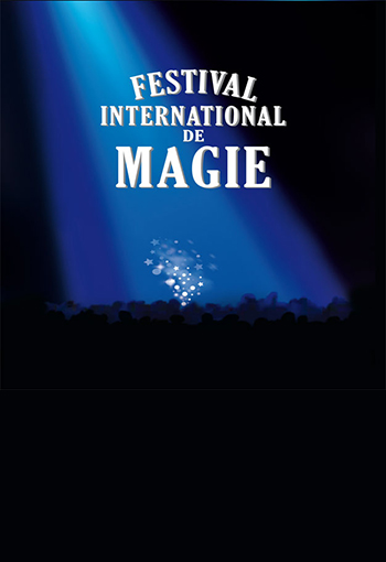 Festival International de Magie