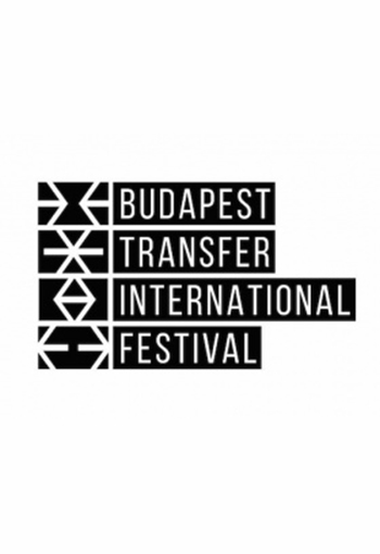 Transfer Festival