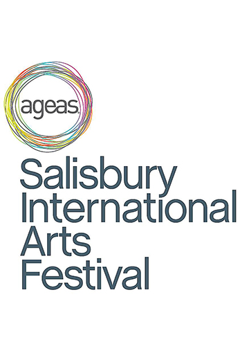 Salisbury International Arts Festival