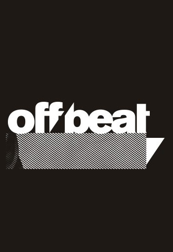 Jazz by off Beat