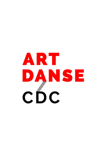 Art Danse CDC