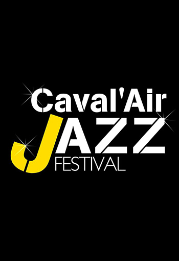 Caval'Air Jazz Festival