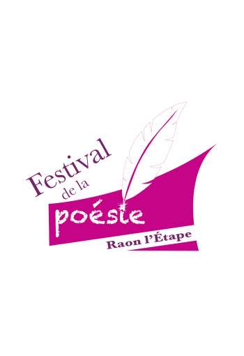 Festival de la poésie