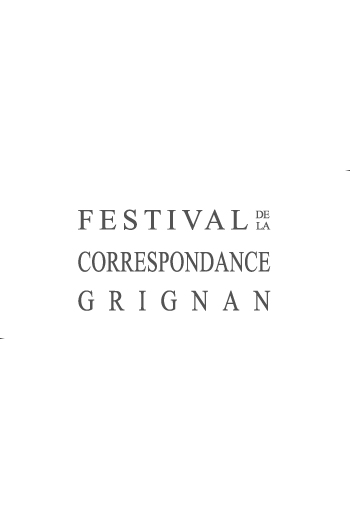 Festival de la Correspondance 