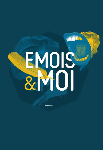 Festival Emois et Moi