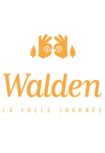 Walden la Folle Journée (micro-festival)
