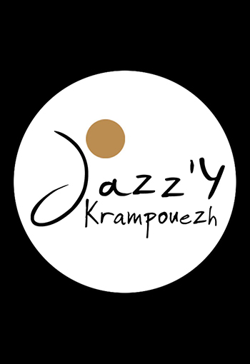 Festival Jazz'y Krampouezh 