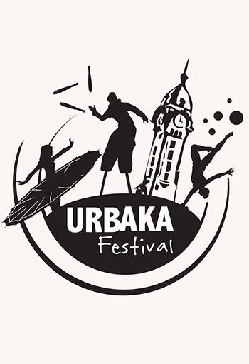 Festival Urbaka