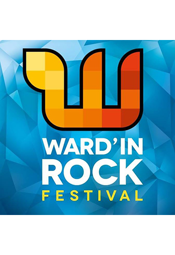 Ward'in Rock