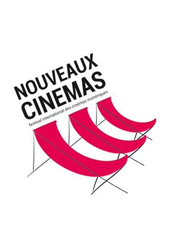 Festival des Nouveaux Cinémas