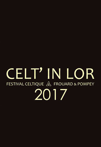 Celt'In Lor