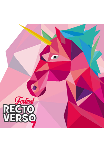 Festival Recto Verso