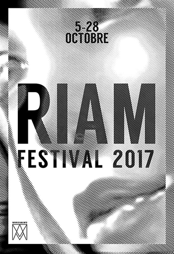 RIAM Festival