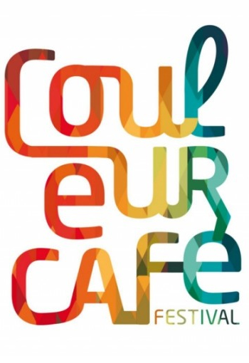 Couleur Café