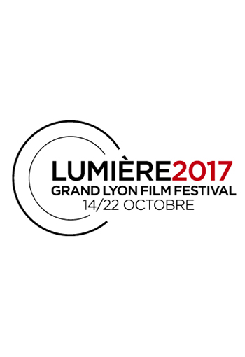 Festival Lumière