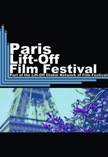 Paris Lift-Off Film Festival 2017