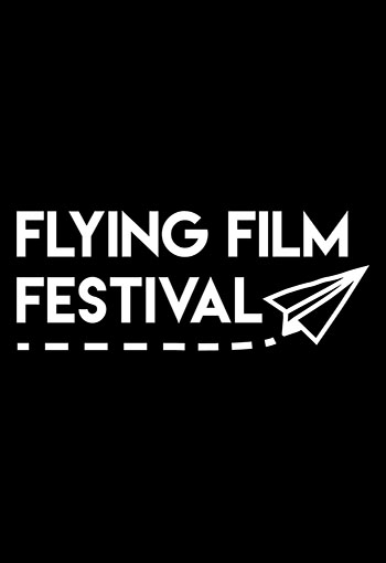 Flying Film Festival