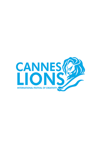 Cannes Lions Festival international de la Créativité