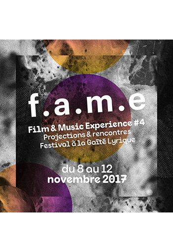 FAME Festival
