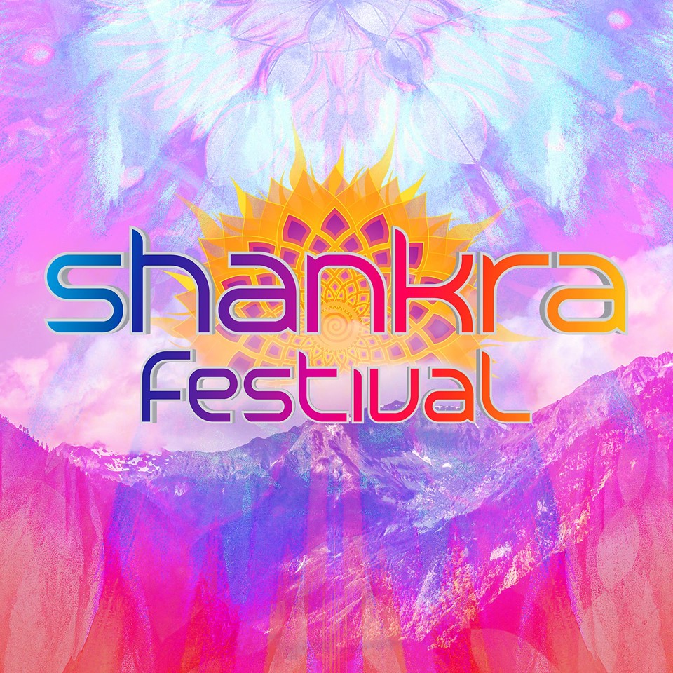 Shankra Festival 