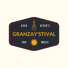 Granzay’Stival