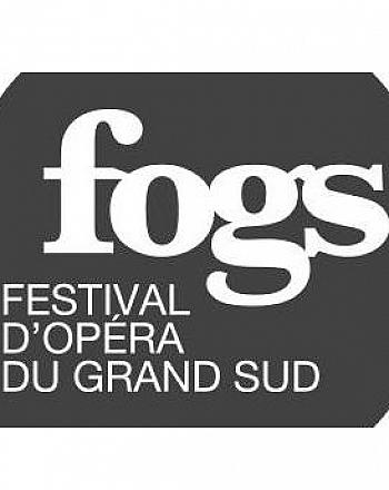 Festival d'Opéra du Grand Sud