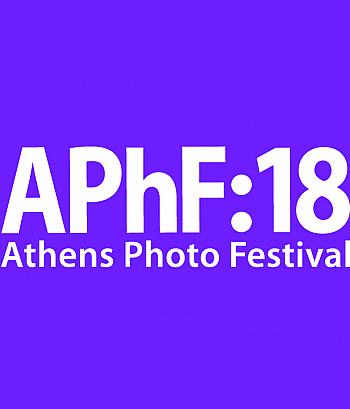 Athens Photo Festival