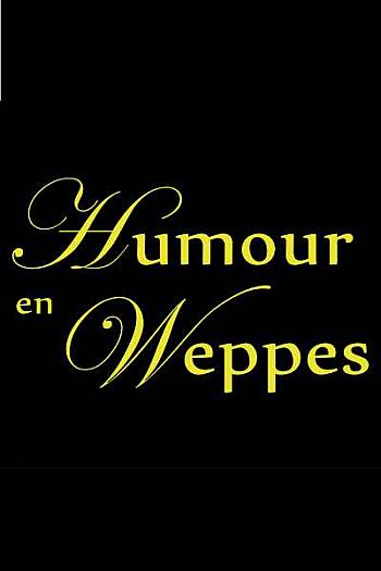 Humour en Weppes