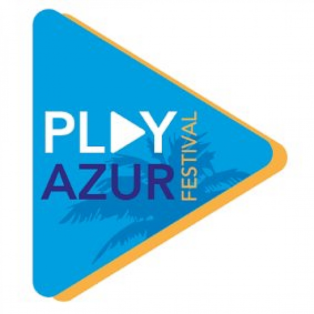 Play Azur Festival