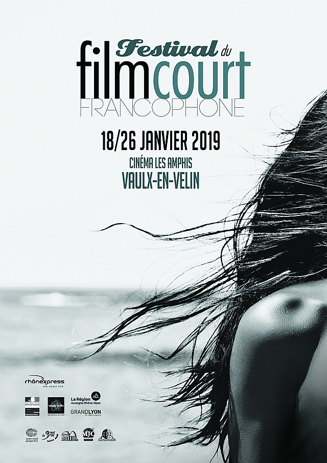Festival Du Film Court Francophone