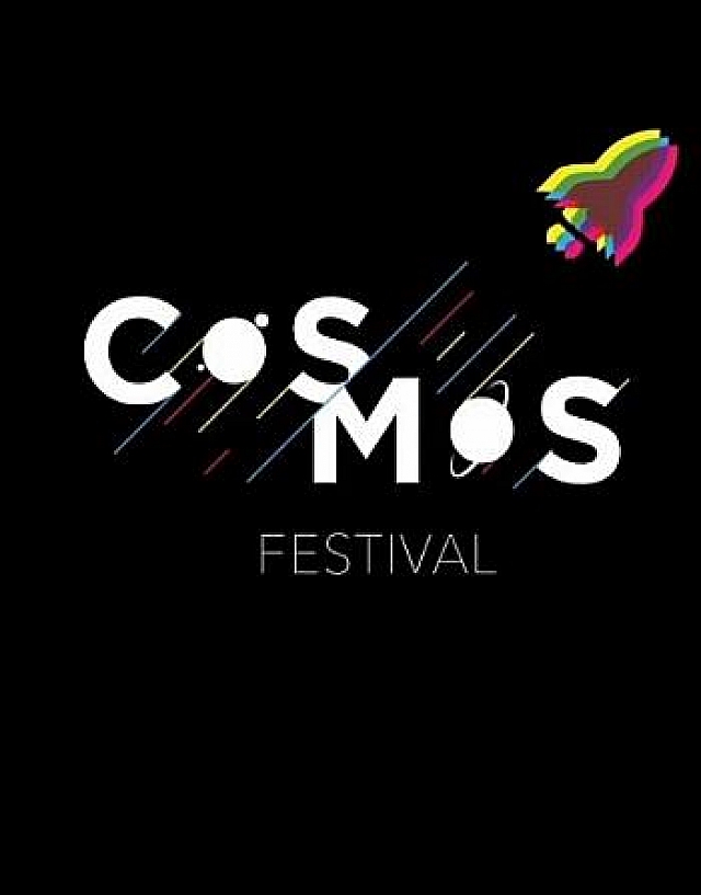 Cosmos Festival
