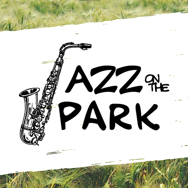 Jazz on the Park