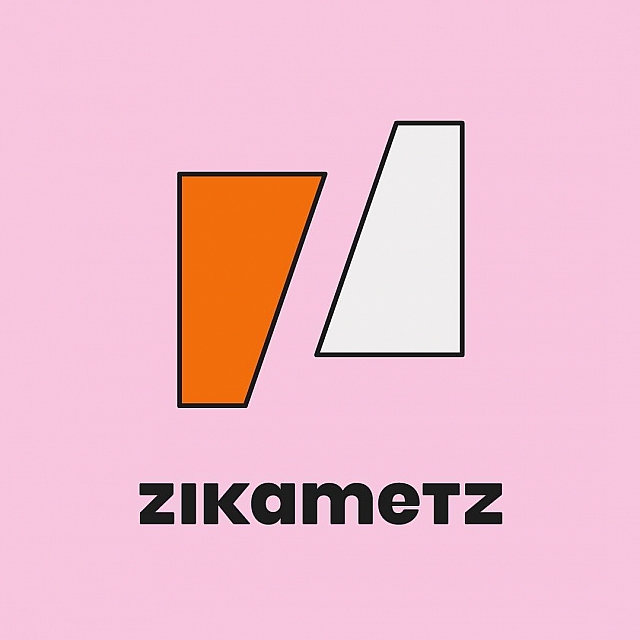 Zikametz 