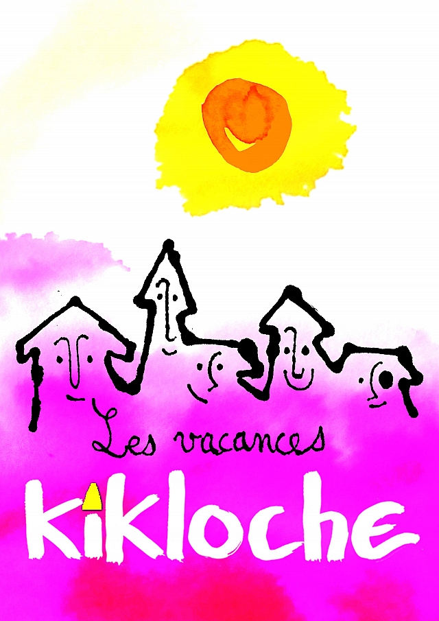 Kikloche, Festival de petites formes spectaculaires à la campagne 