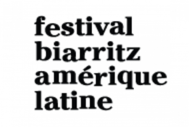 Festival de Biarritz Amérique Latine