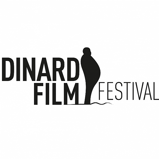 Le Dinard film festival 