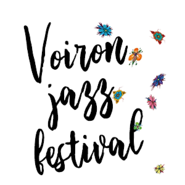 Voiron Jazz Festival 